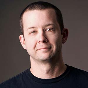 Daniel Connell - SALT Creative Arts Community Daniel Connell - SALT Creative Arts Community