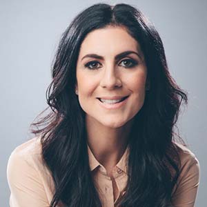 Alex Seeley - SALT Creative Arts Community