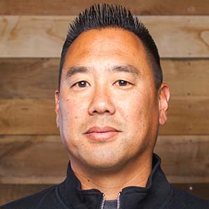 Dennis Choy - SALT Creative Arts Community