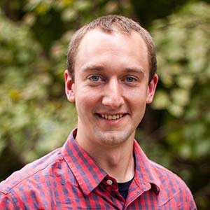 Greg Saffles - SALT Creative Arts Community