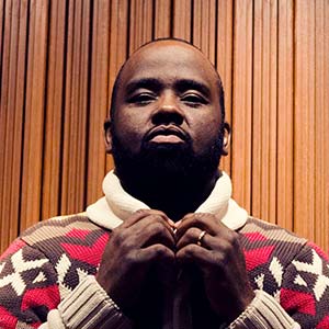 Otto Price - SALT Creative Arts Community