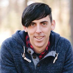 Ryan Portnoy - Conference Speaker