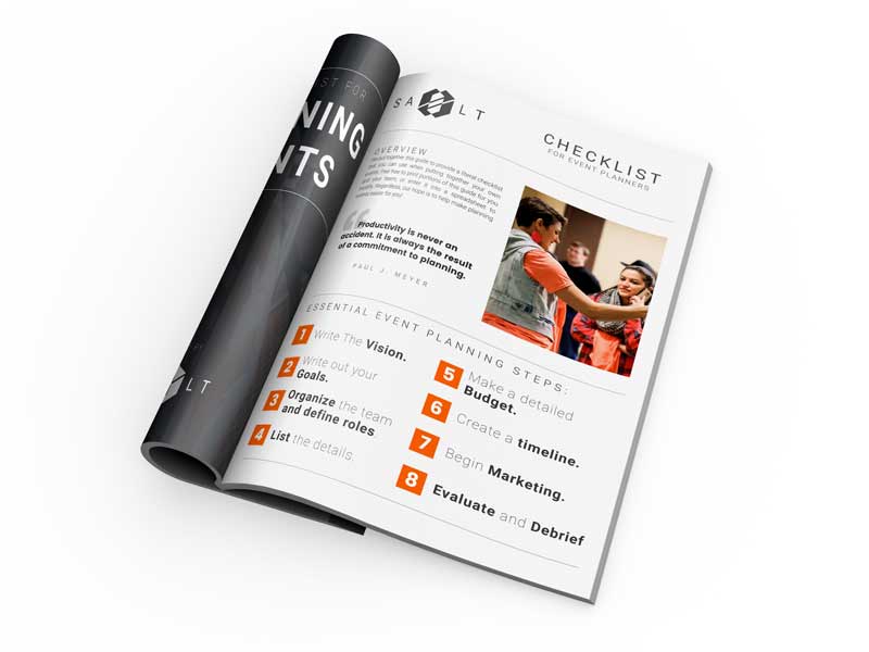 Event_Planning-Checklist