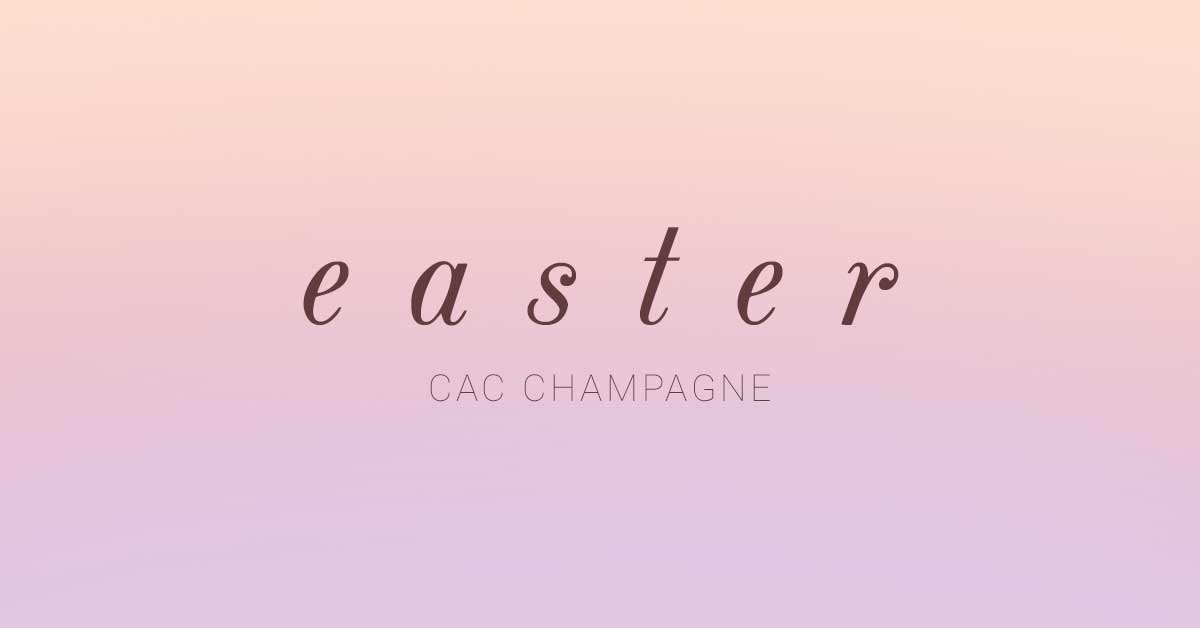 free easter propresenter templates