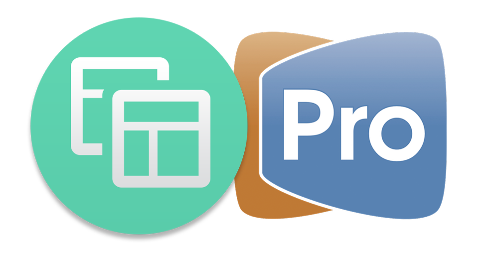 propresenter for mac download