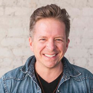 SALT Conferences - Carl Cartee