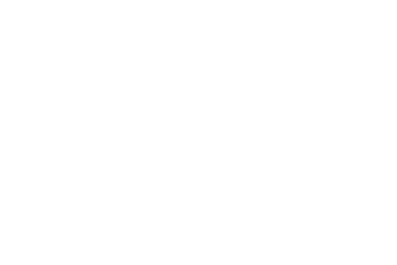 SALT17tour-header-overlay