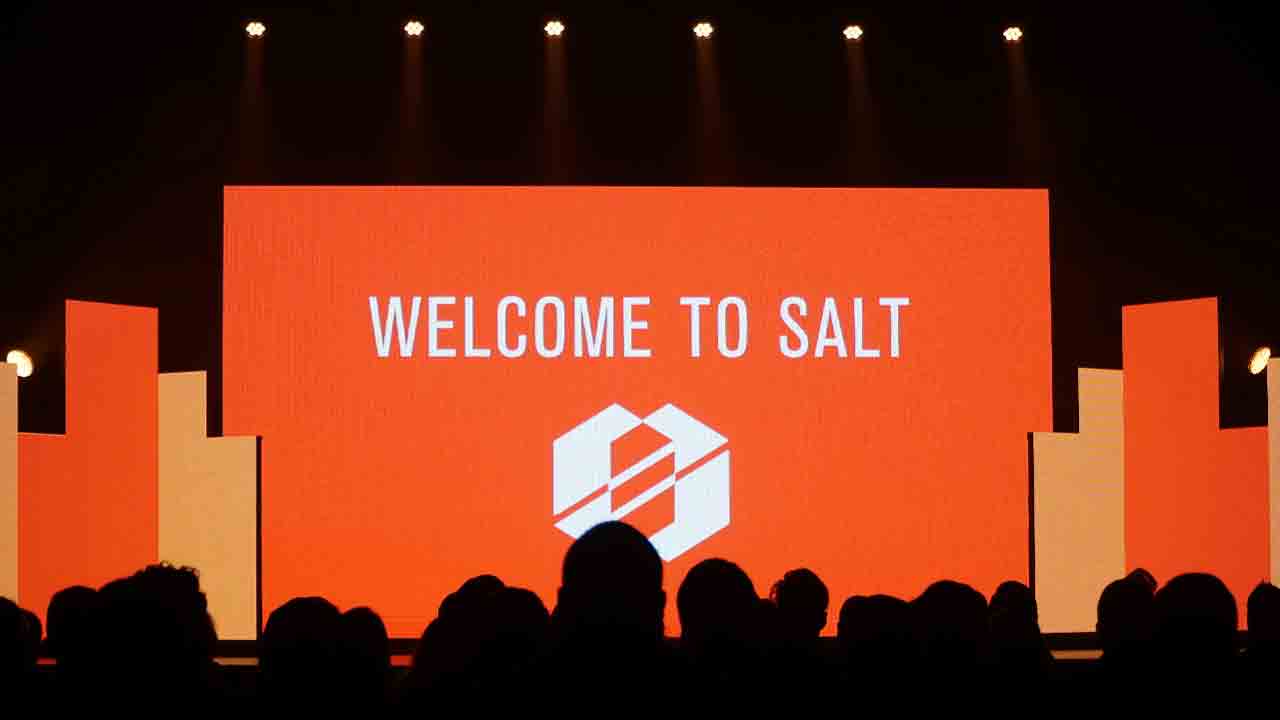 SALT17tour