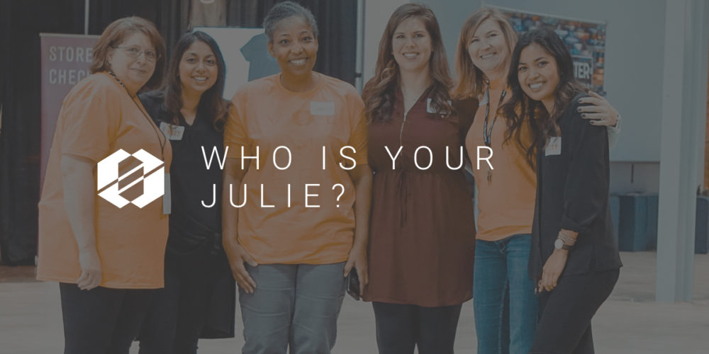 creating loyal volunteers