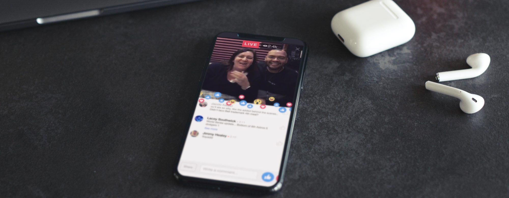 facebook session expired 2020 iphone facebook session expired 2020 iphone