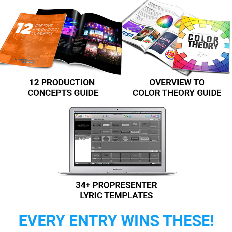 Everyone-Wins