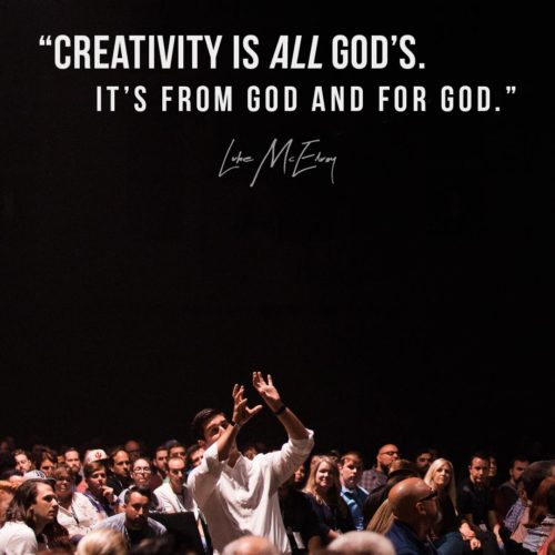 What Does The Bible Say About Creativity SALT Community   Instaprofiles 10 500x500 