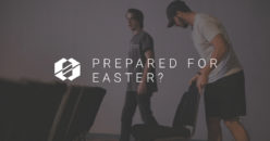 Get Prepared For Easter - 5 Tips
