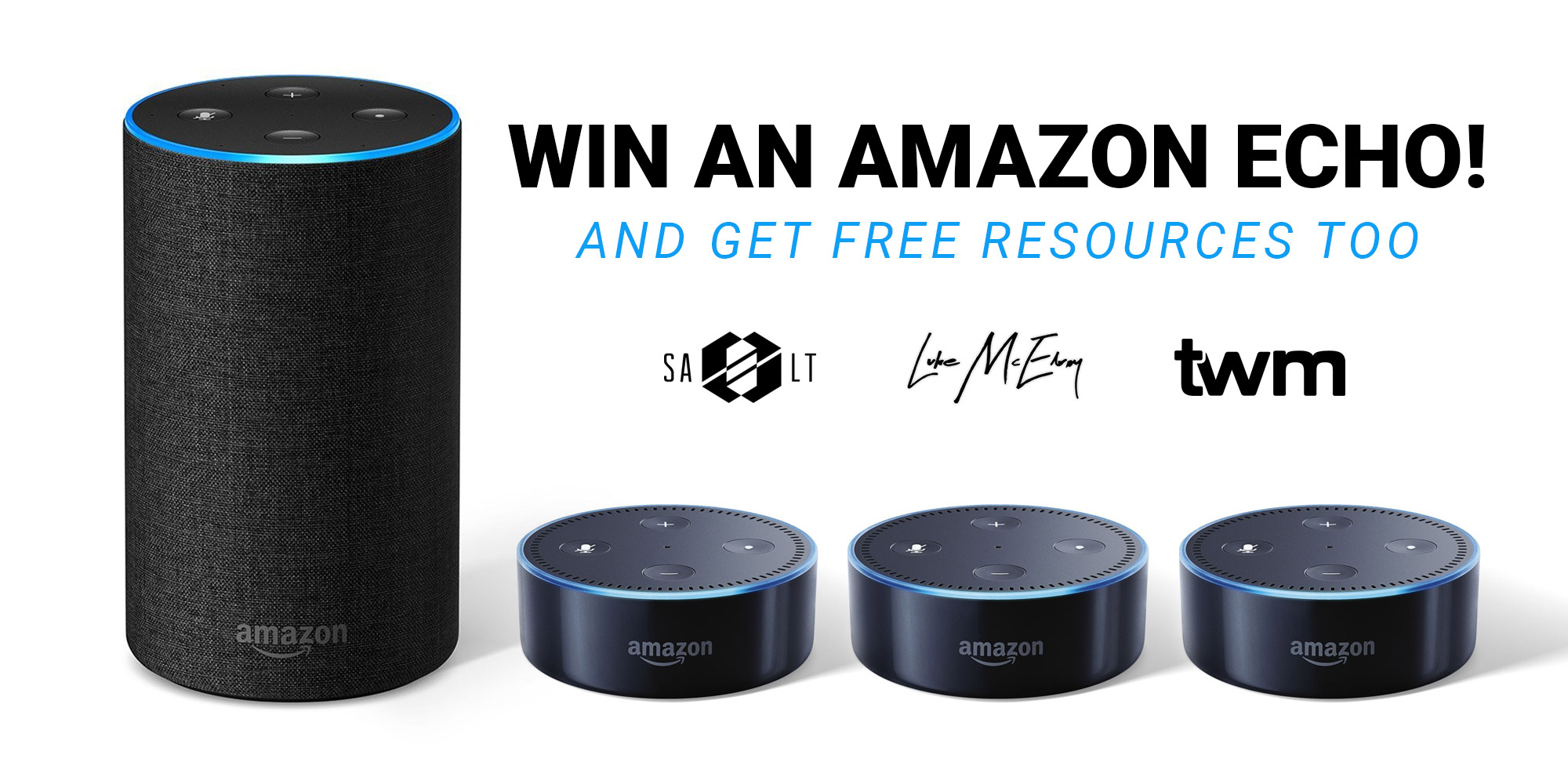 amazon-echo-giveaway