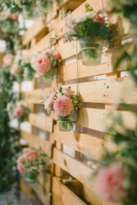 Mother's day photo backdrop hot sale ideas