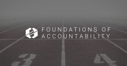 5 Foundations of Accountability