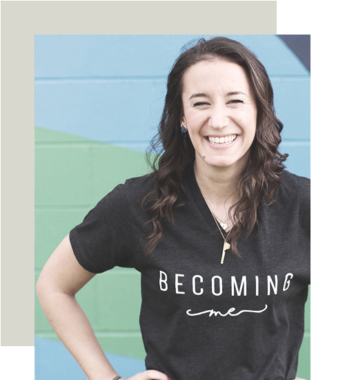 Emily Cummins - SALT18 Speakers