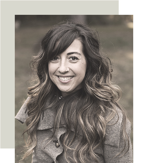 Kelly Portnoy - SALT18 Speaker