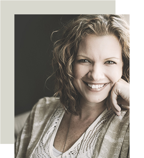 Shannon Scott - SALT18 Speaker