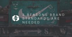 3 Reasons Brand Standards Are Needed in the Church