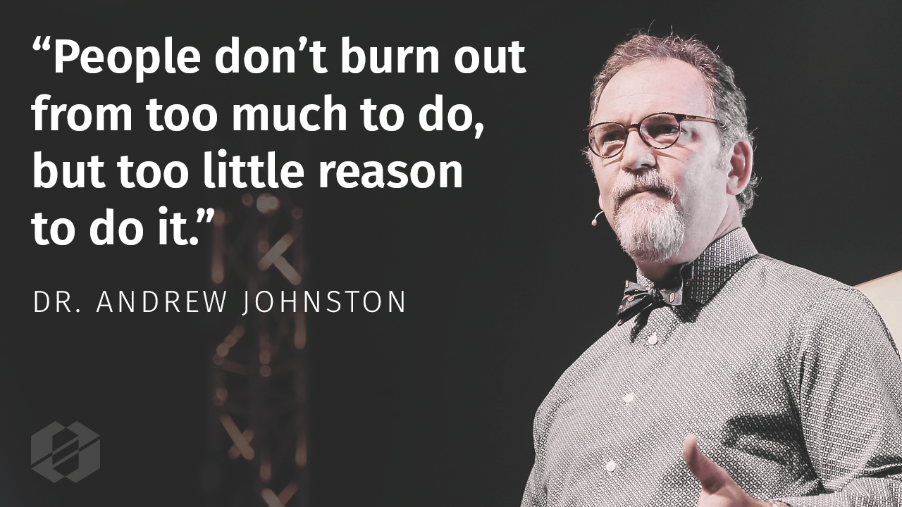 SALT-Conference---Avoiding-Burnout