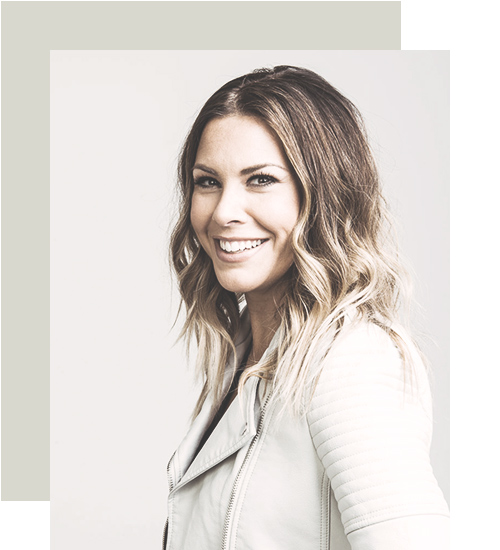 Tasha Layton - SALT18 Speakers