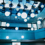 SALT18-Creative-Conference-01