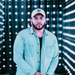 SALT18-Creative-Conference-04