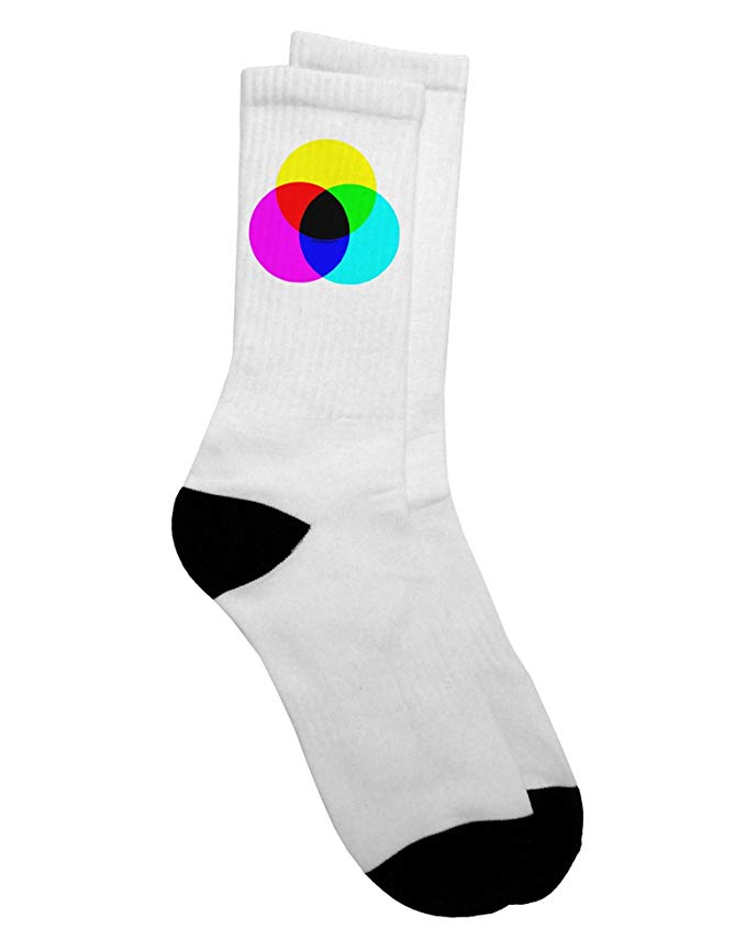 https://saltcommunity.com/wp-content/uploads/2018/11/Creative-Christmas-Gifts-CMYK-Socks.jpg