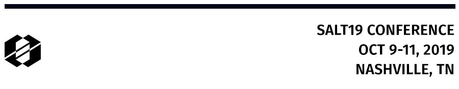 SALT19_Email-Header