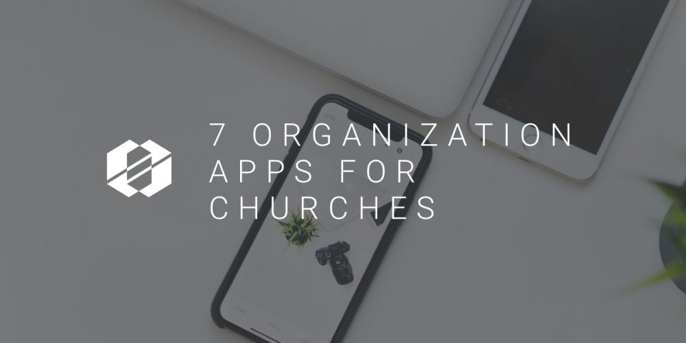 church-organization-apps