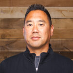 Dennis-Choy Dennis Choy - SALT19 Conference Speaker