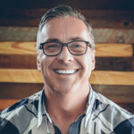 Gary-Molander Gary Molander - SALT19 Conference Speaker