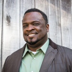 Johnny-stephens Johnny Stephens - SALT19 Conference Speaker