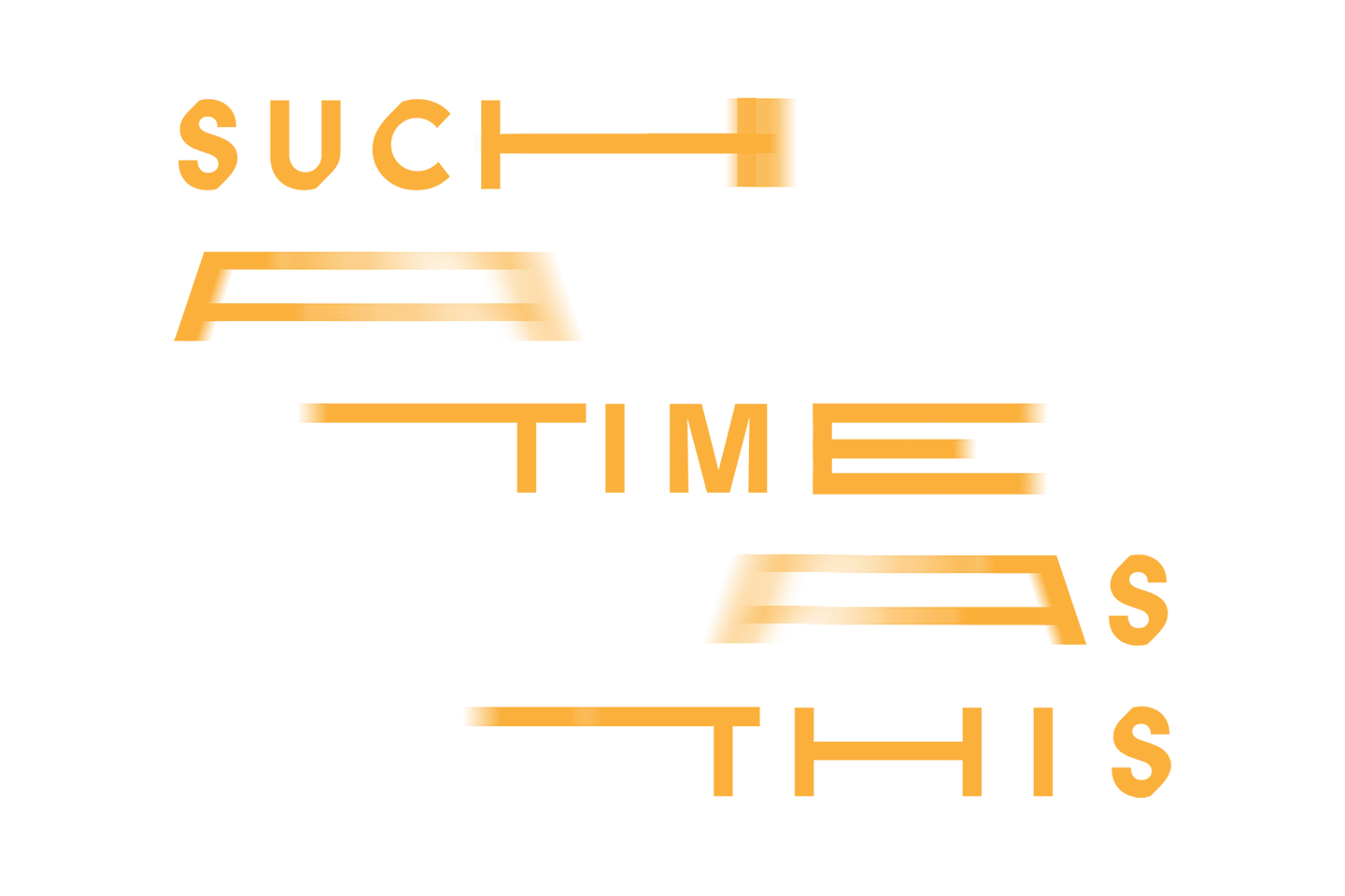 SALT19 Theme Logo Conference - Nashville TN
