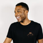 Sojo Joesph Sojourner - SALT19 Conference Speaker