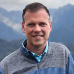 Nathan-Lagrange Nathan Lagrange - SALT19 Conference Speaker