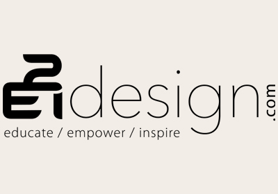 SALT19 Conference Partner - E2i Design