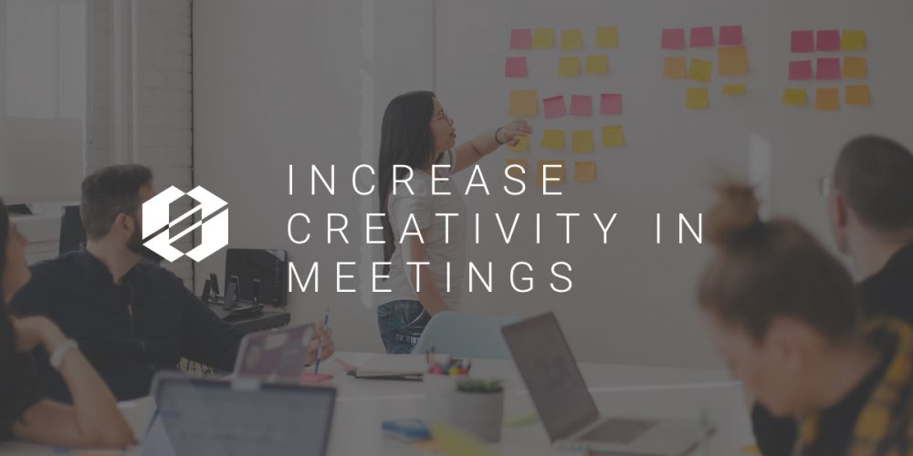 6-tricks-for-creativity-in-meetings