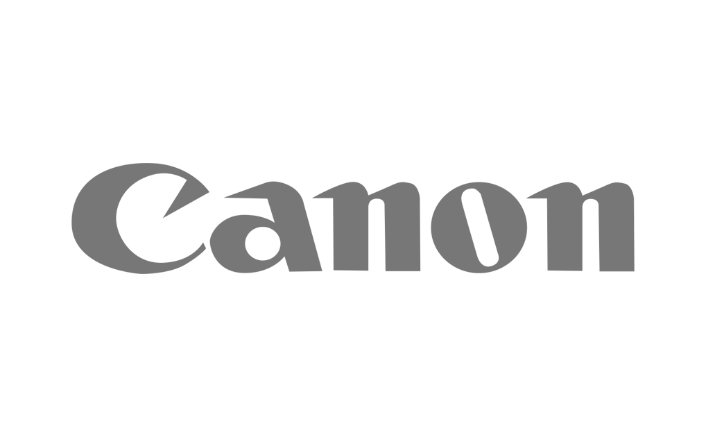 Canon-small Canon