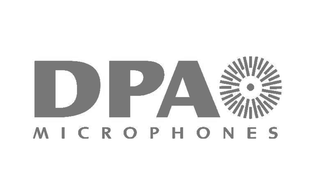 DPA_Microphones-small DPA Microphones Supports SALT Conference