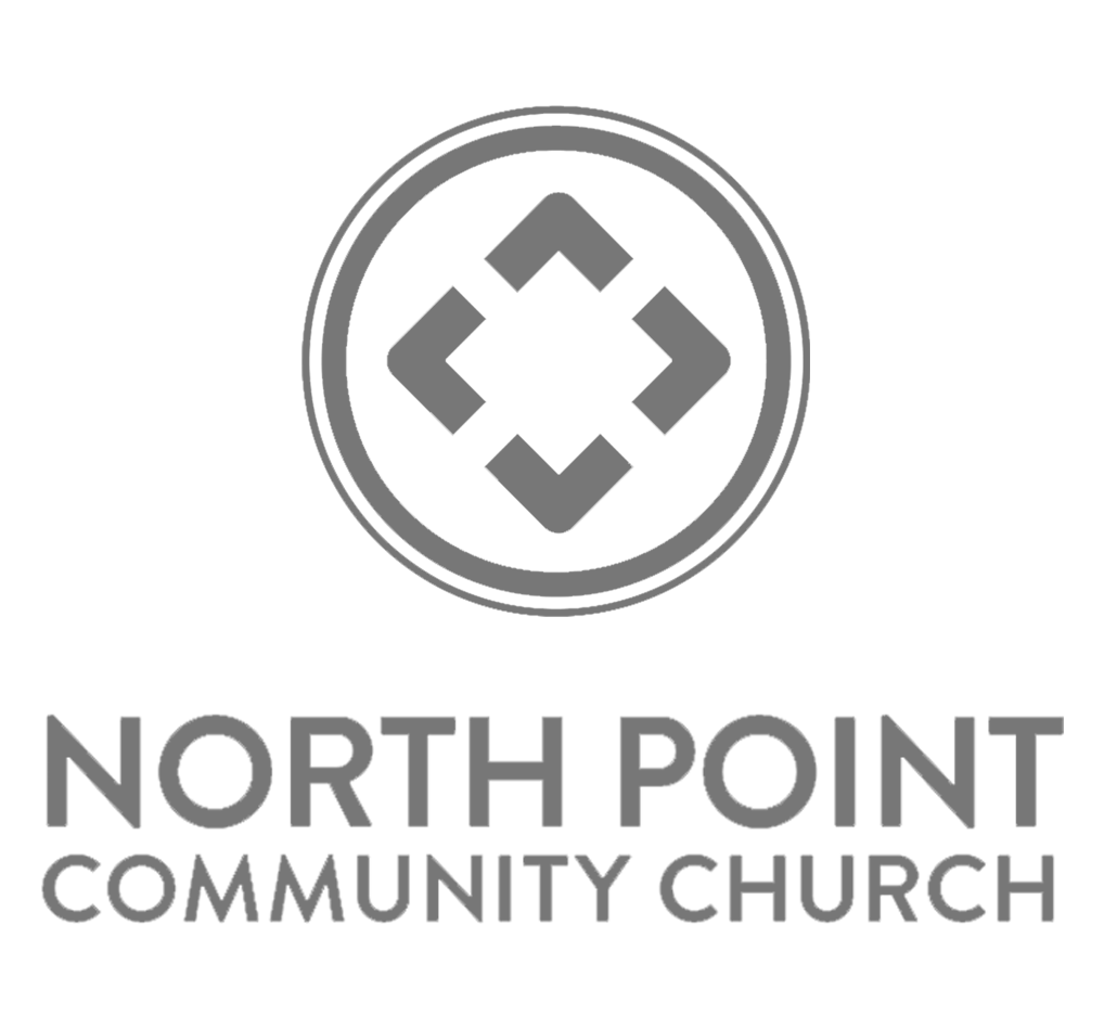 Northpoint-Community-Church North Point Community Church