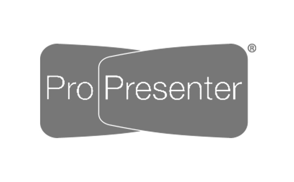 ProPresenter-small ProPresenter