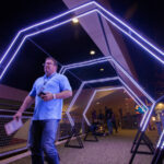 SALT-Gallery-03 SALT19 Conference - Creative Worship Conference