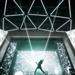 SALT-Gallery-05 Creative Worship and Experiences at SALT