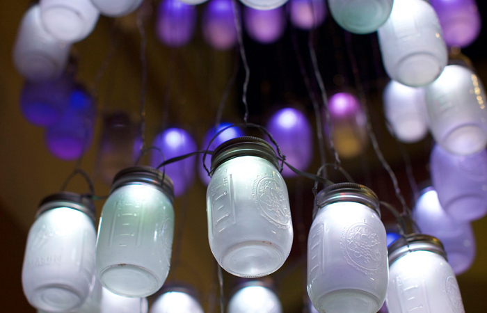 SALT-Gallery-11 Mason Jar LED Lights and Creativity at SALT Conference