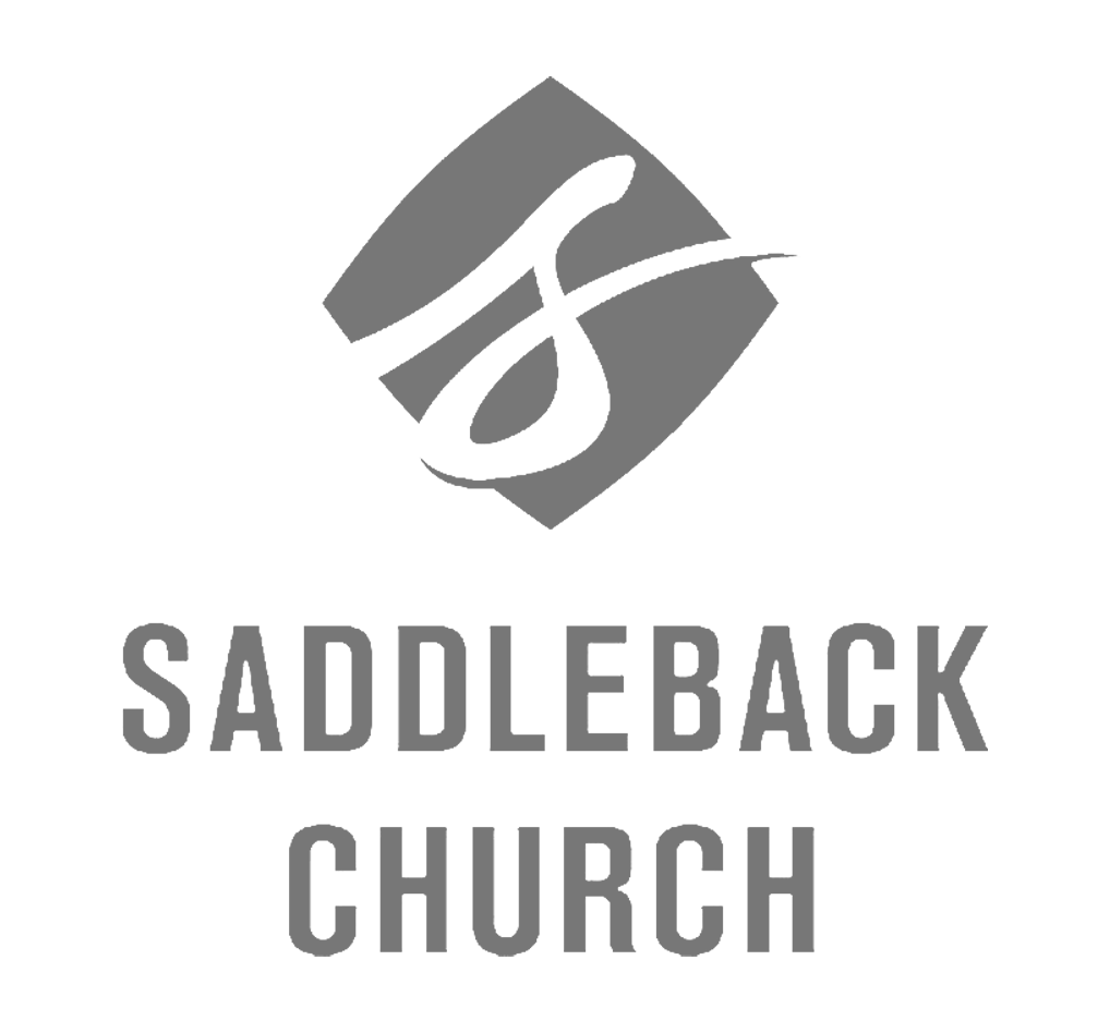 Saddleback-Church Saddleback Church