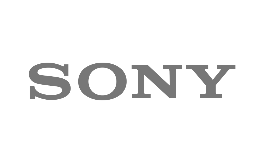 Sony логотип. Логотип сони. Логотип Sony bmp. Sony логотип без фона.