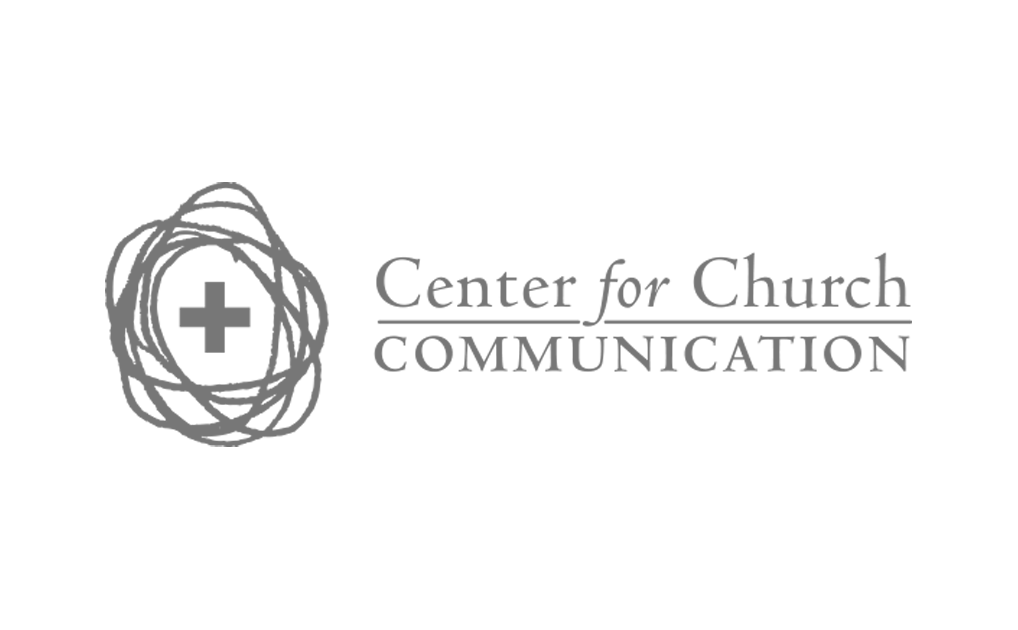 Center-For-Church-Communications Center for Church Communication