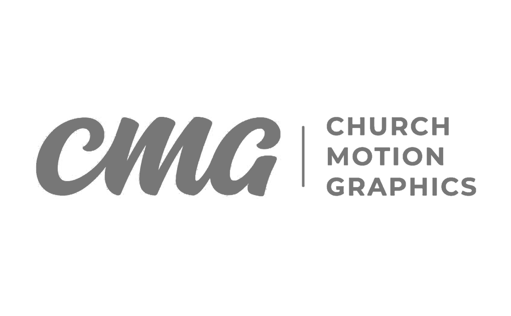 custom church motion graphics custom church motion graphics
